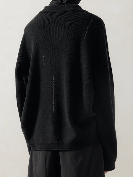 AGED POLO