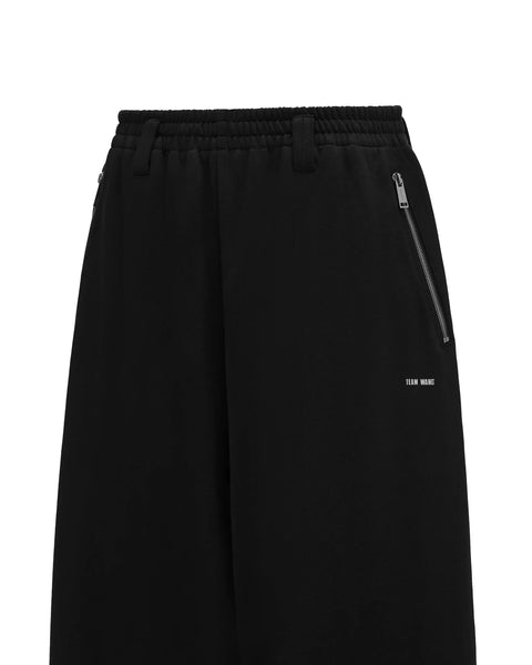 [THE ORIGINAL 1 - 2020] SWEATPANTS