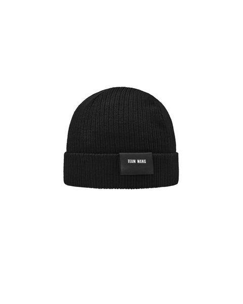 [THE ORIGINAL 1 - 2020] BEANIE
