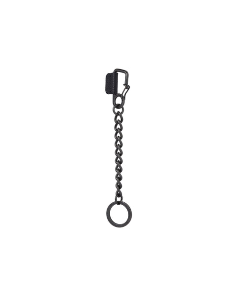 [ACCEPTANCE] EXTENDER CHAIN