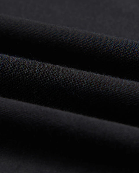 [THE ORIGINAL 1 - UNDER THE MOON] PAJAMA TEE