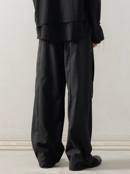ANALOGOUS PANTS