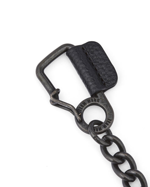 [ACCEPTANCE] EXTENDER CHAIN