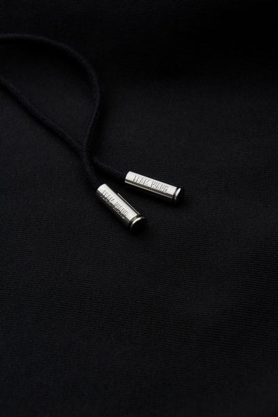 THE ORIGINAL 1 (MB) HOODIE