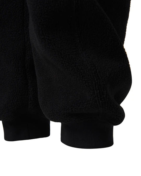 [THE ORIGINAL 1 - AWWWW] KIDS FLEECE TROUSER