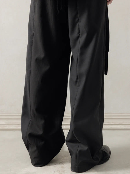 ANALOGOUS PANTS