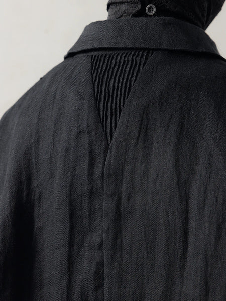 E JACKET