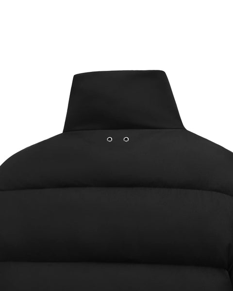 [THE ORIGINAL 1 - 2020] PUFFER JACKET