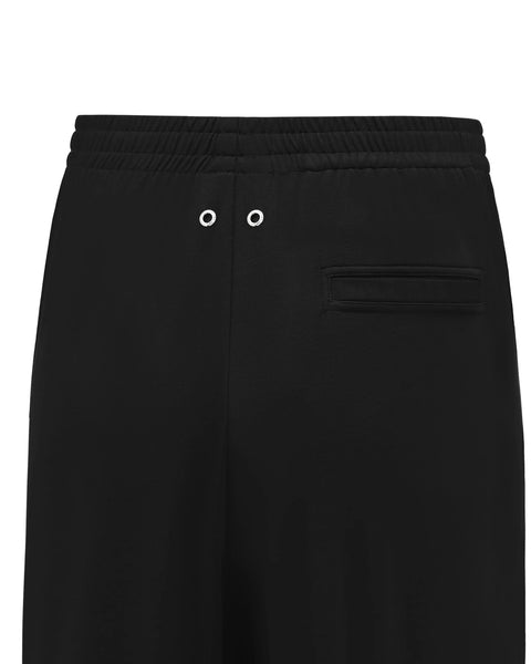 [THE ORIGINAL 1 - UNDER THE MOON] PAJAMA PANTS