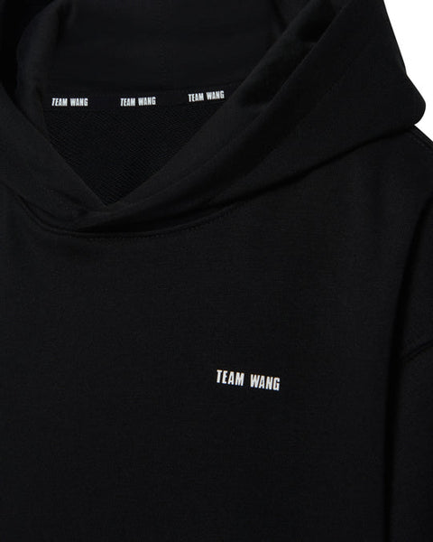[THE ORIGINAL 1 - AWWWW] KIDS HOODIE