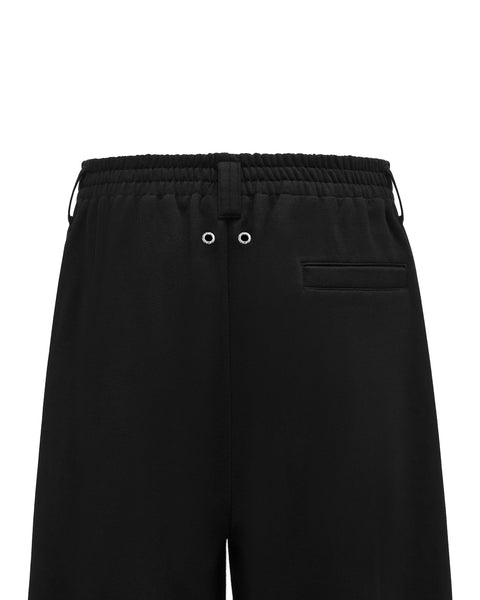 [THE ORIGINAL 1 - 2020] SWEATPANTS