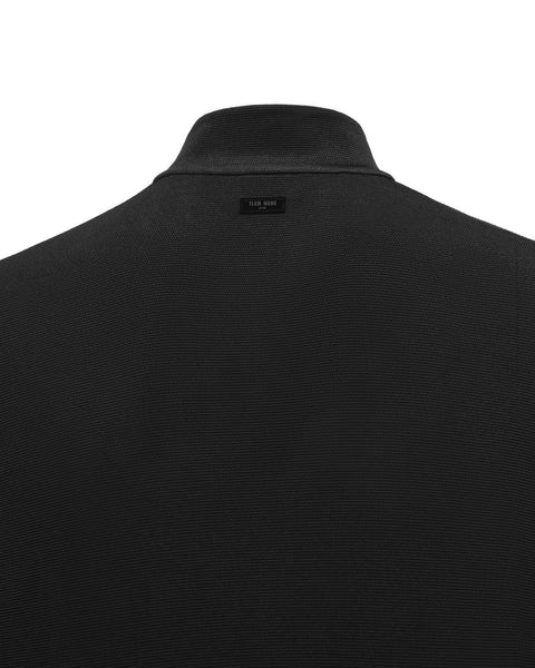 [ACCEPTANCE] ZIP-UP CARDIGAN