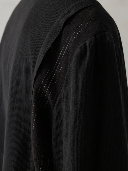 SS25 E JACKET