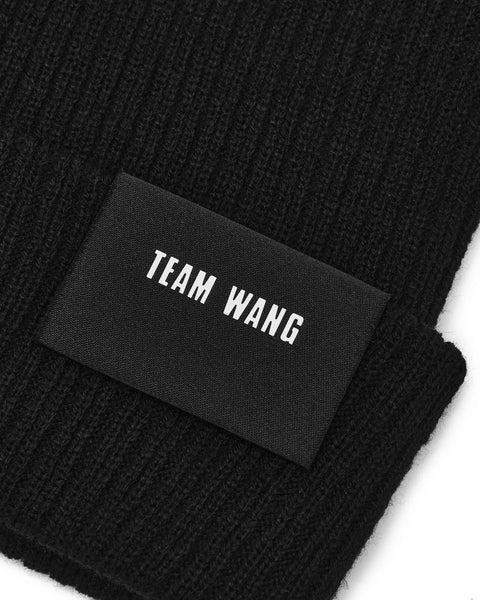 [THE ORIGINAL 1 - 2020] BEANIE