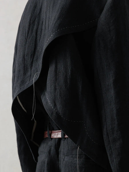 CIVILIAN JACKET