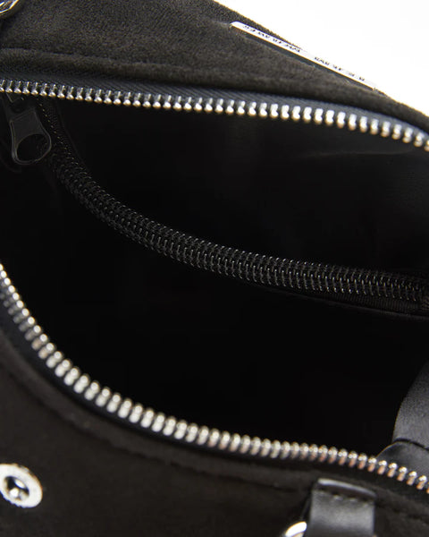 [THE ORIGINAL 1 - 2 LEGS 1 BAG] POUCH