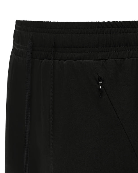 [THE ORIGINAL 1 - TIME TO MOVE] TRACK SHORTS