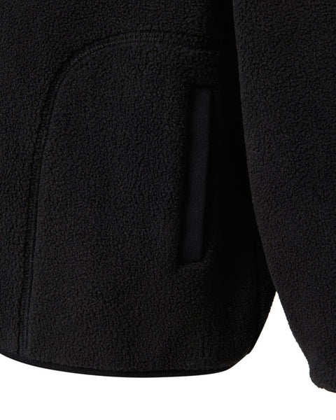 [THE ORIGINAL 1 - AWWWW] KIDS FLEECE JACKET