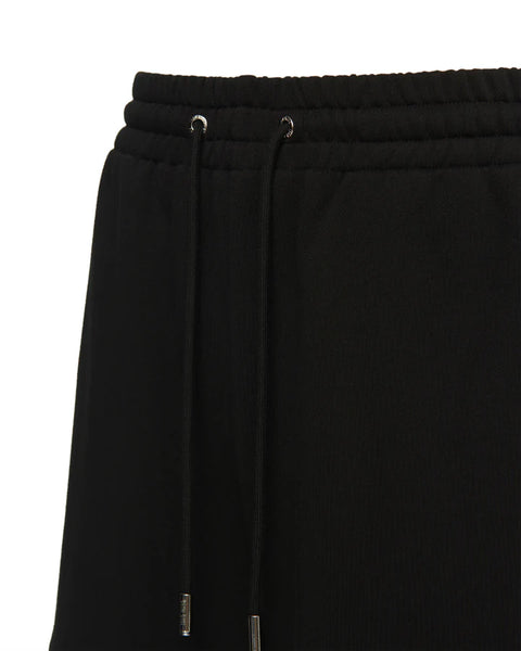[THE ORIGINAL 1 - 2020] CASUAL SHORTS