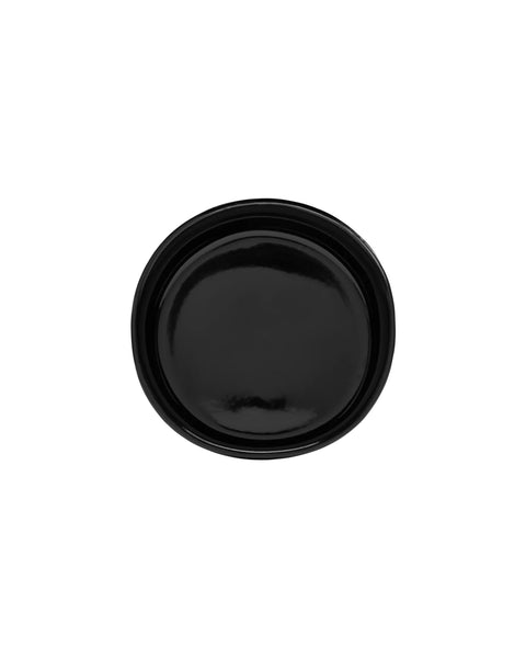 [THE ORIGINAL 1 - FRIENDS] PET BOWL