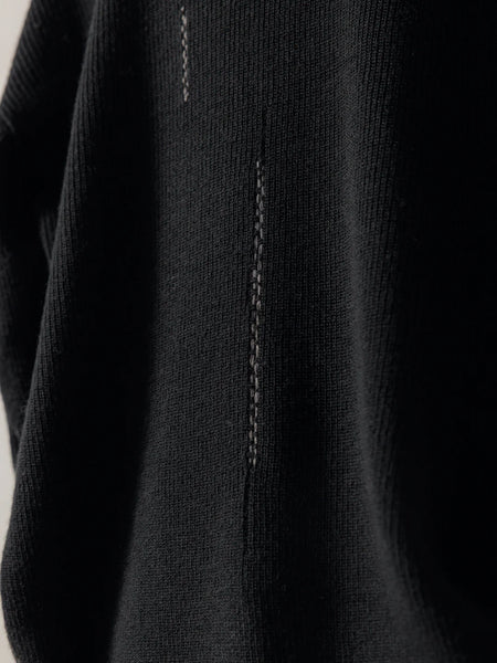 AGED POLO