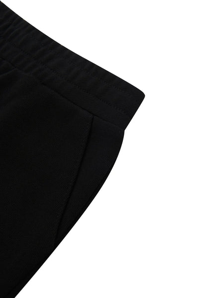 [THE ORIGINAL 1 - AWWWW] KIDS PANTS