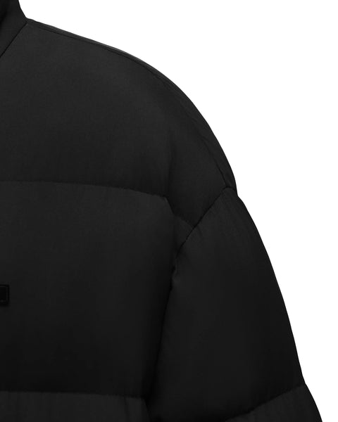 [THE ORIGINAL 1 - 2020] PUFFER JACKET