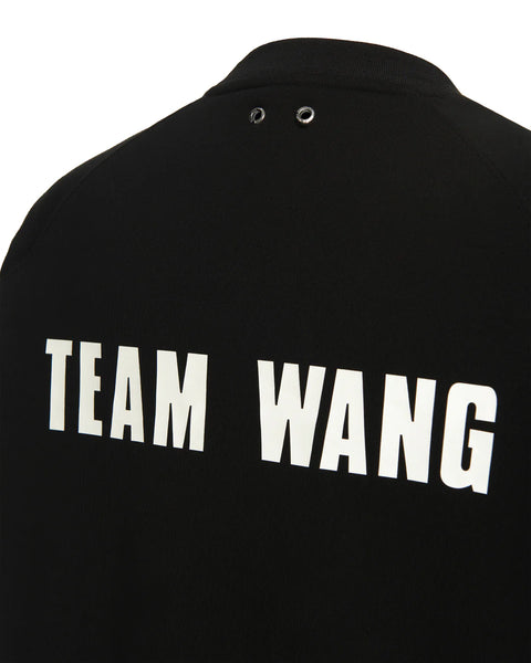 [THE ORIGINAL 1 - 2020] CREWNECK SWEATSHIRT