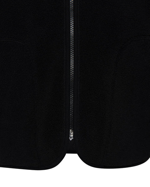 [THE ORIGINAL 1 - AWWWW] KIDS FLEECE JACKET