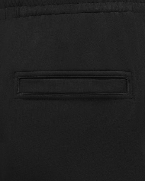 [THE ORIGINAL 1 - UNDER THE MOON] PAJAMA PANTS