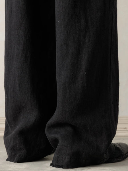 REPAIRED CHINO