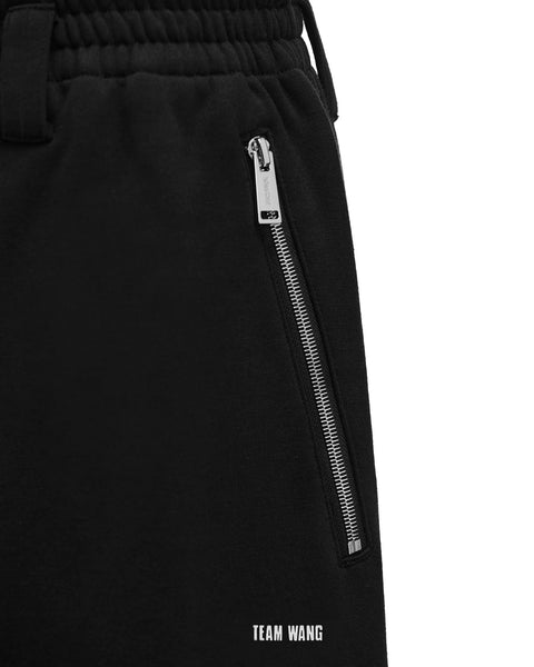 [THE ORIGINAL 1 - 2020] SWEATPANTS