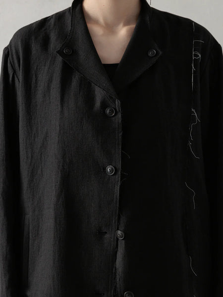 CAMBRIC BLAZER