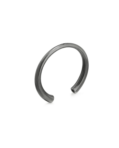 [ACCEPTANCE] METAL GEM BANGLE