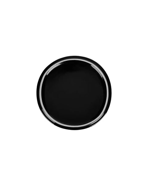 [THE ORIGINAL 1 - FRIENDS] PET BOWL