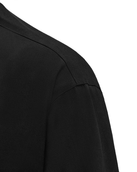 [ACCEPTANCE] ZIP-UP JACKET