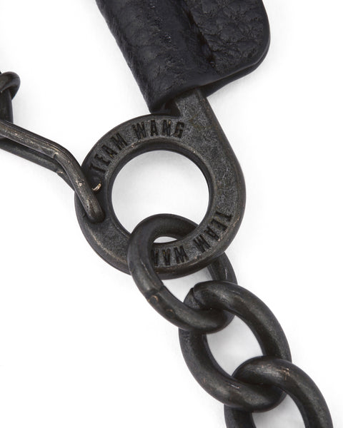 [ACCEPTANCE] EXTENDER CHAIN