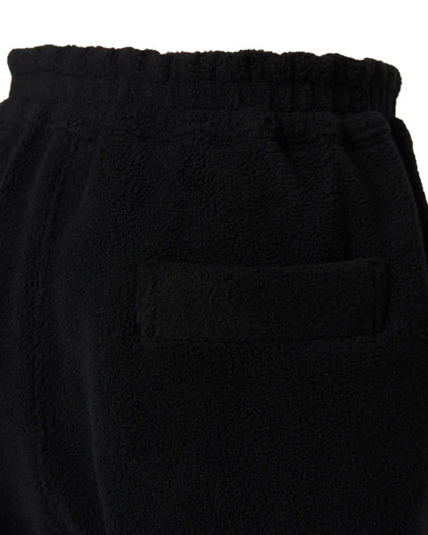 [THE ORIGINAL 1 - AWWWW] KIDS FLEECE TROUSER