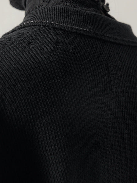 AGED POLO