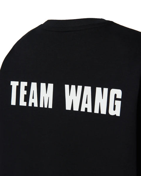 [THE ORIGINAL 1 - AWWWW] KIDS T-SHIRT