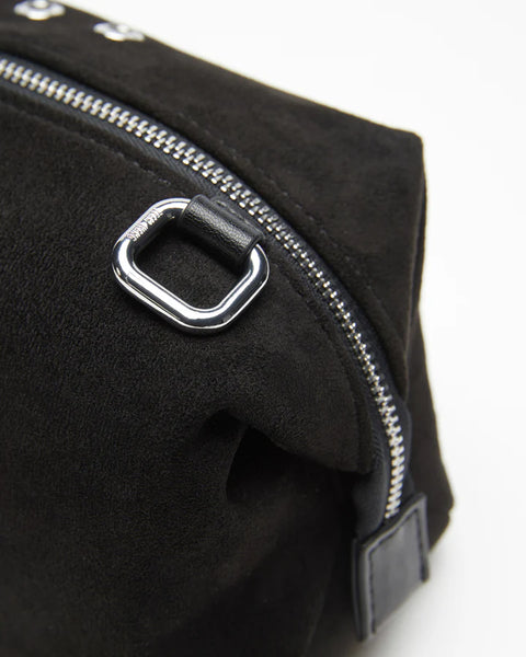 [THE ORIGINAL 1 - 2 LEGS 1 BAG] POUCH