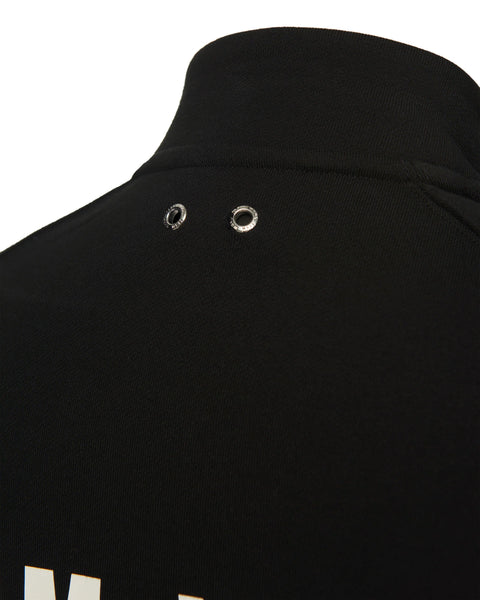 [THE ORIGINAL 1 - 2020] CASUAL JACKET