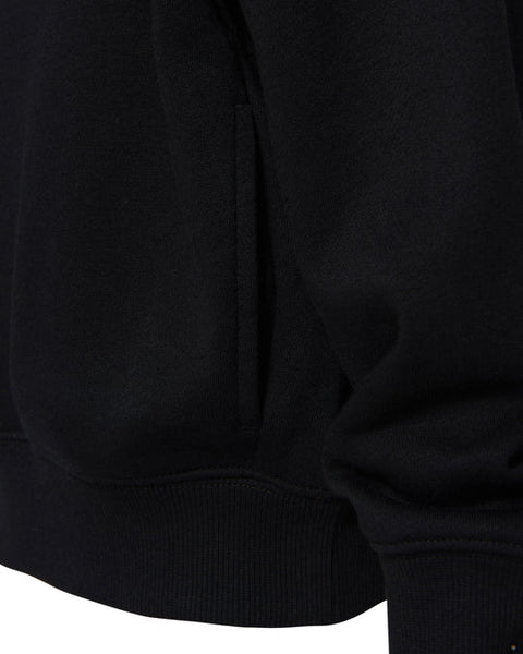 [THE ORIGINAL 1 - AWWWW] KIDS HOODIE