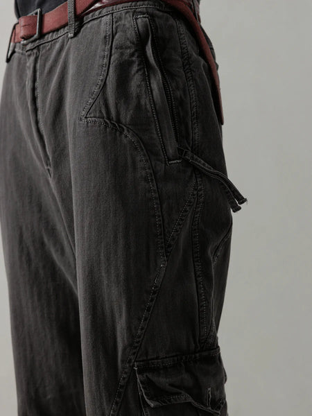 OTEROI BONDAGE PANTS