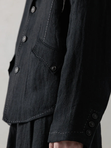 CIVILIAN JACKET