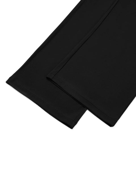 [THE ORIGINAL 1 - UNDER THE MOON] PAJAMA PANTS