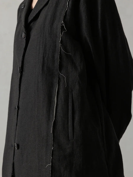 CAMBRIC BLAZER