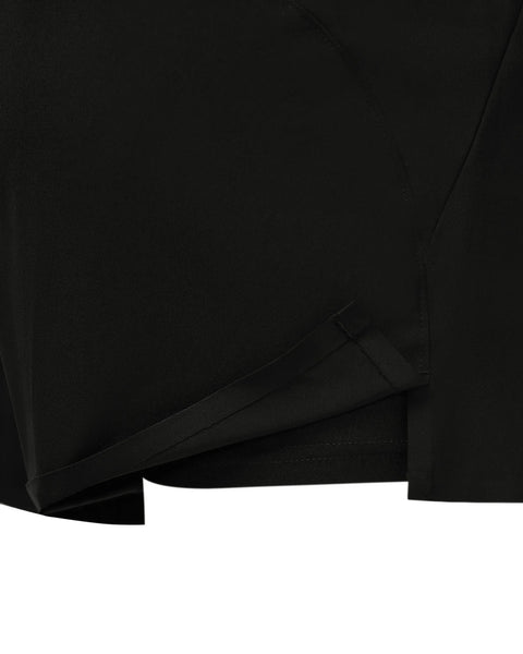 [THE ORIGINAL 1 - TIME TO MOVE] TRACK SHORTS