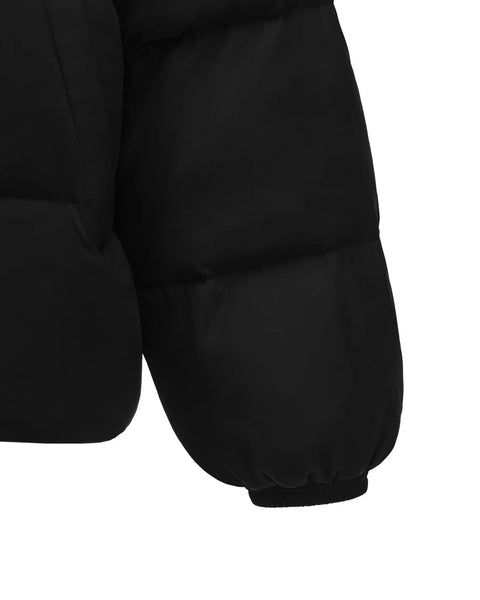 [THE ORIGINAL 1 - 2020] PUFFER JACKET