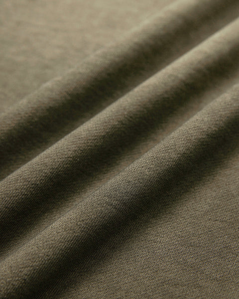 [RESET] WASHED SWEATPANTS - WASHED TAUPE